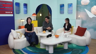 第116集 珠海地道美食（下）／春武里邦賢海灘