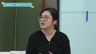 第127集 大人氣美食／馬來西亞：適耕莊的懷舊味道