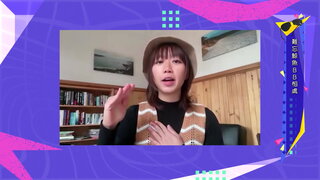 第128集 台東山海秘境／馬來西亞：瓜拉雪蘭莪