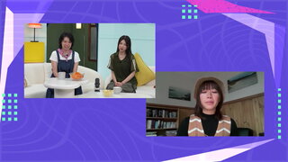 第129集 惠州文化遊／馬來西亞：珍德拜