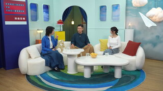 第142集 江南百貨公司逛購指南／怡保特色美食