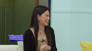 第147集 首爾廣場溜冰場／佛丕府田園風光