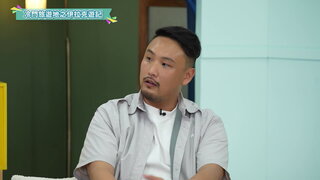 第148集 台北南門市場美食／叻丕府歷史文化