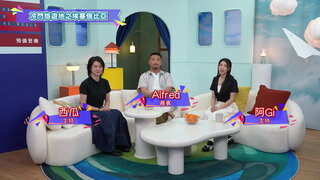 第149集 潮州地道美食／叻丕府小鎮探秘