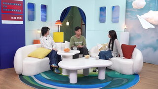第163集 大鵬東山碼頭／素攀武里百年老市場