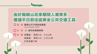 第169集 名古屋咖啡文化｜台東綠島慢活之旅