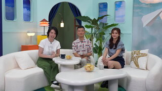 第2集 首爾安國站 必食攻略／東京尋寶之旅 相模原市篇 自動販賣機天堂I