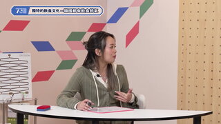 第201集 首爾香薰旗艦店｜檳城咖啡店巡禮