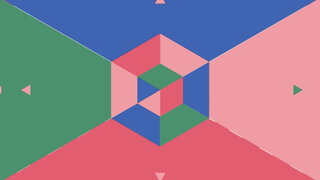 第215集 東京品川未來式商場｜嵐山大人隱味學