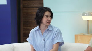 第22集 首爾韓流打卡機／弘大延南洞另類Café