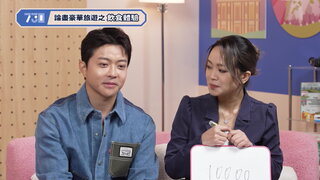 第226集 首爾聖水洞心靈cafe｜華富里猴子城市