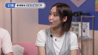 第232集 曼谷泰服與巨佛Cafe｜春武里雪山奇景