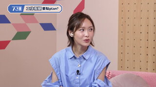 第248集 東門動漫商場與人氣大排檔｜墨爾本文青天堂