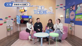 第251集 漢南洞香薰與特色咖啡｜越南歷史博物館與郵政局