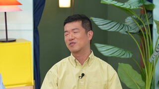 第26集 首爾美食新熱點／一家大小遊沖繩：少年篇