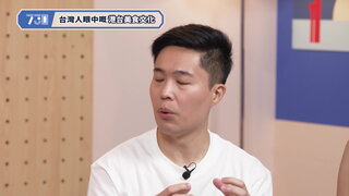 第266集 明洞活化古蹟與藝術館｜別府百年市場