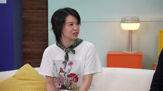 第43集 順德美食親子之旅（上）／日本神話之地：倉吉