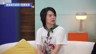 第44集 順德美食親子之旅（下）／日本神話之地：鳥取