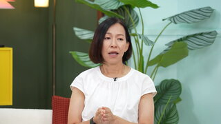 第46集 江南實彈射擊場／名古屋的日本之最：購物篇