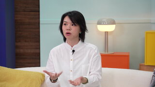 第49集 中山親子遊（下）／名古屋的日本之最：吃喝篇