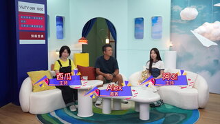 第74集 大阪大型美食市集／韓國室內動物主題樂園