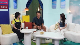 第76集 台北醫學生舒壓美食地圖／韓國大人遊樂場