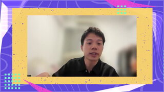 第8集 台北 華西街夜市必食指南／台中捷運遊 水安宮路