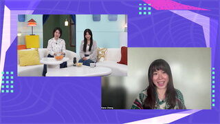 第88集 漫遊坑梓小眾路線／鳥取私藏美食推薦
