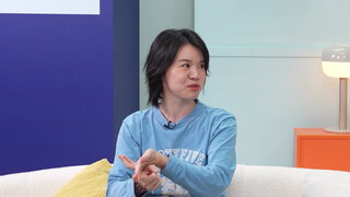 第89集 瀨長島攻略／峇里島全包式住宿