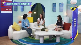 第91集 吉隆坡的文藝角落／峇里島獨特咖啡體驗