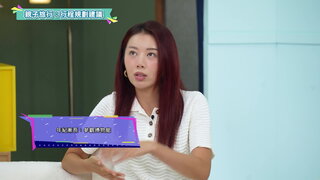 第93集 沙田新設施美食玩樂篇／峇里島料理烹飪課
