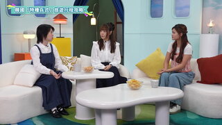 第98集 江陵韓式浪漫／秘魯健行深度遊