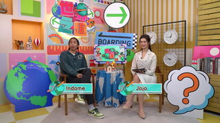 第11集 波蘭