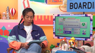 第14集 瑞典