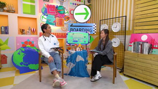 第26集 印尼