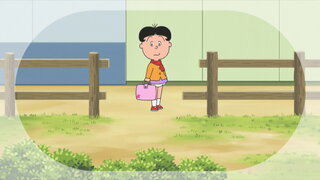 第142集 我們跟姊夫／海帶芽會照顧人／鶯餅狂想曲