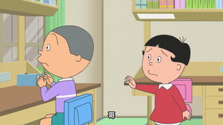 第42集 三位媽媽／有說服力的話術／我們家的模仿名人