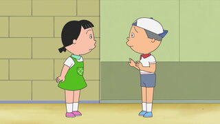 第92集 可疑的領帶們／小心失言／湊合高手