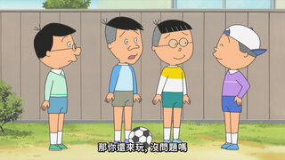 第24集 撲克牌的小白／掌握要領的學習法／穿和服出門