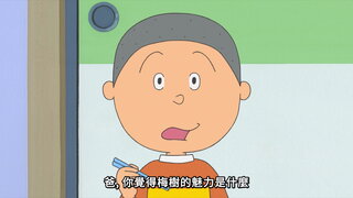 第34集 祕密的雙人合照／風雅人真辛苦／姊姊換造型