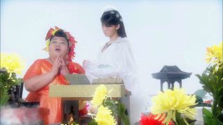 第2集