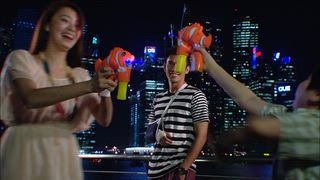 第6集