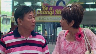 第10集