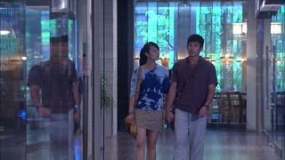第18集