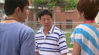 第7集