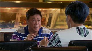 第9集