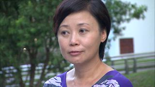 第15集