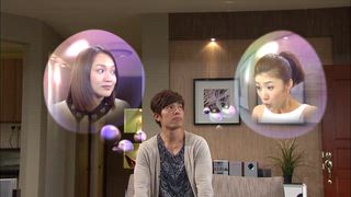 第6集