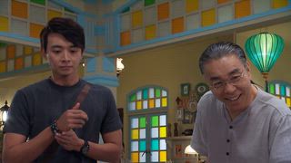 第1集
