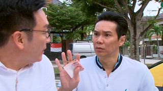 第10集